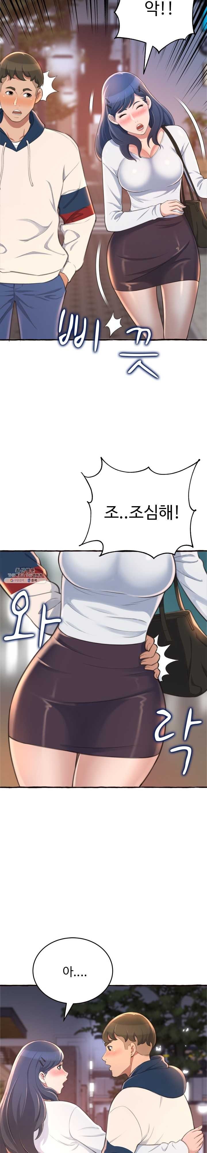16213047316125.jpg
