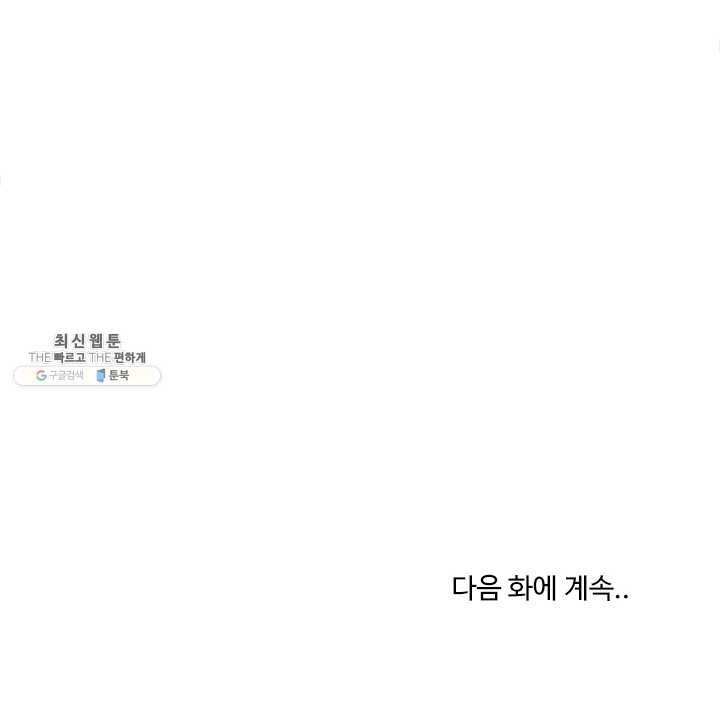 16213047328409.jpg