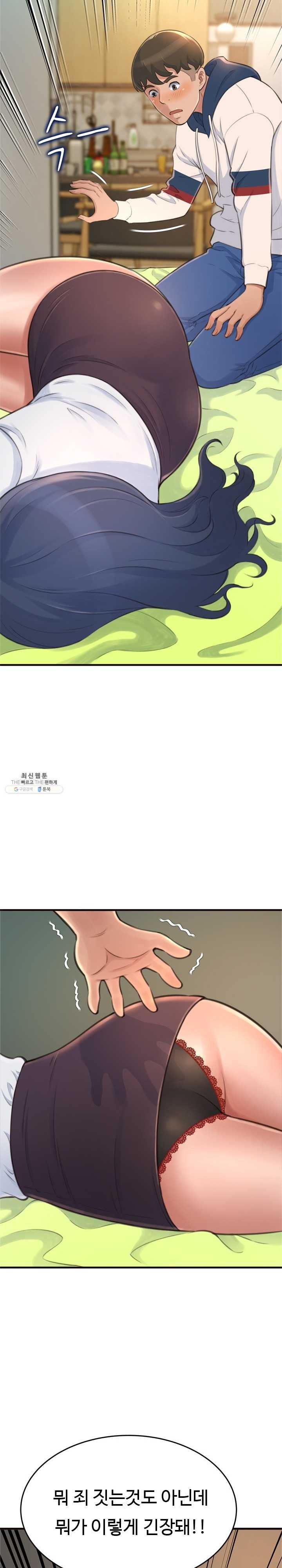 16213047438727.jpg