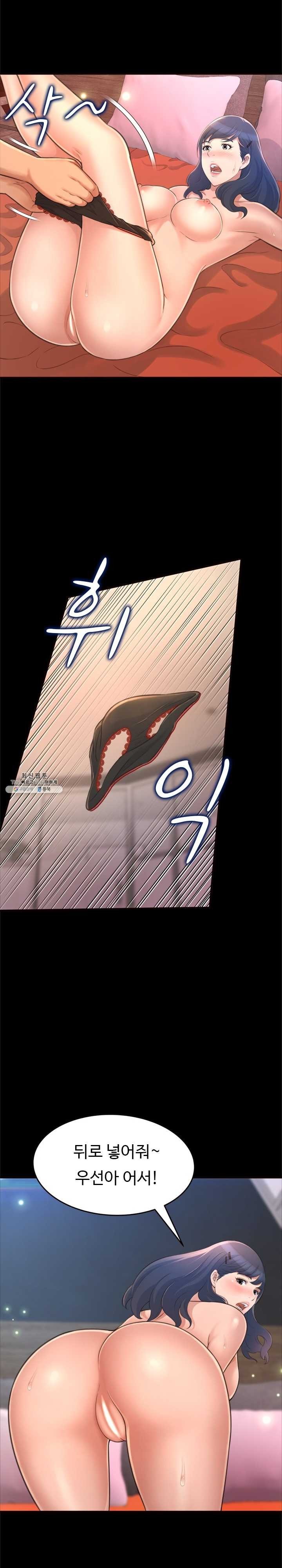 16213047474223.jpg