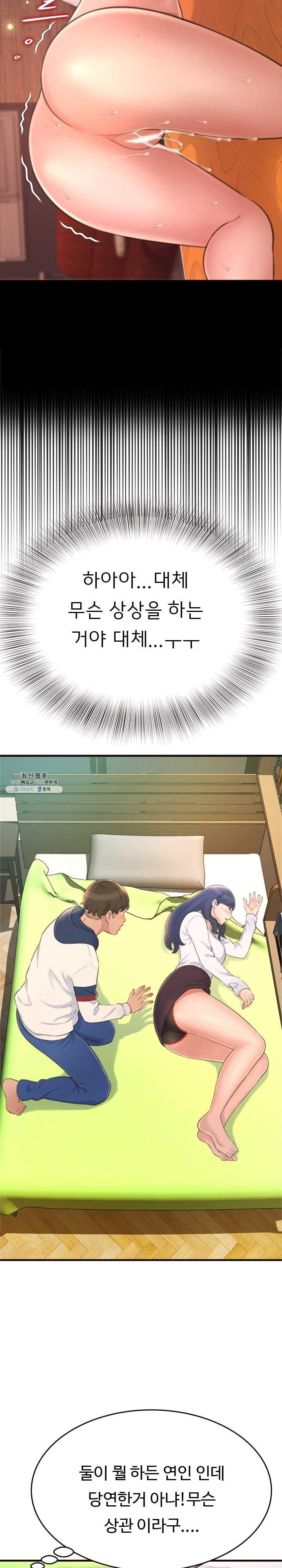 16213047494723.jpg