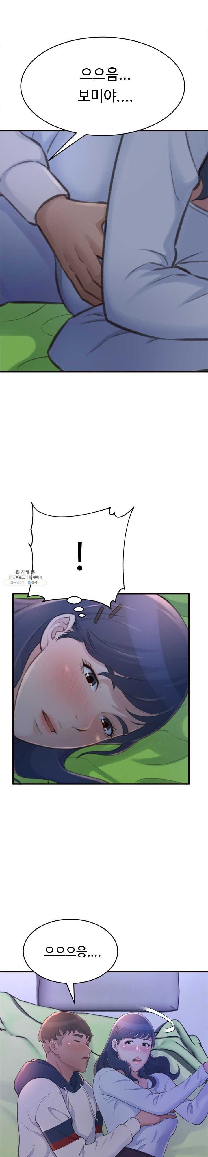 16213047529543.jpg