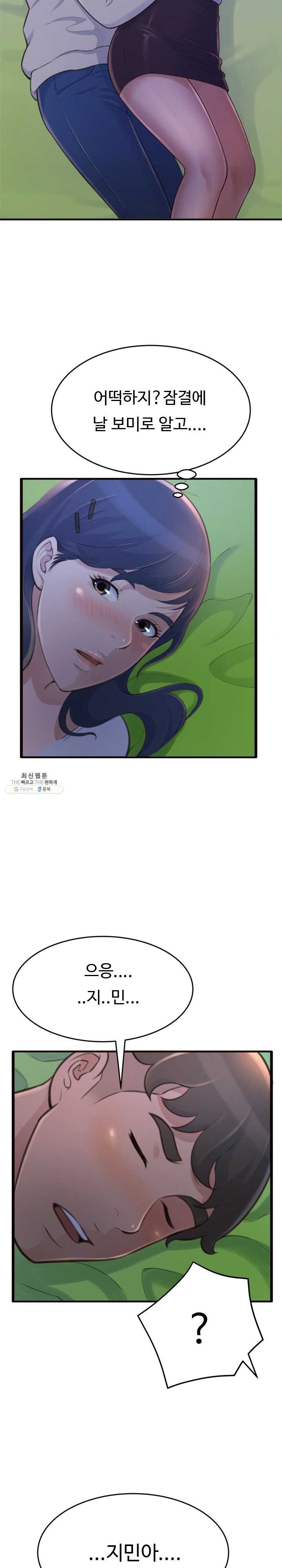 16213047536597.jpg