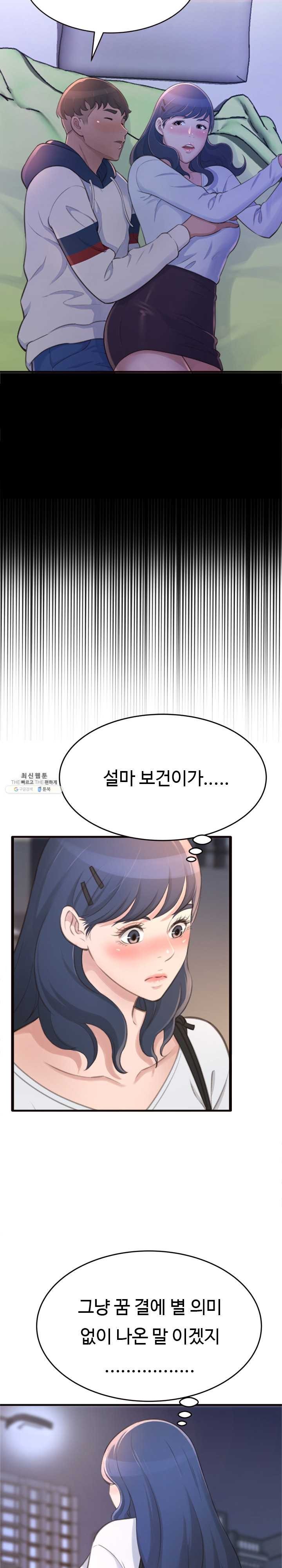 16213047657936.jpg