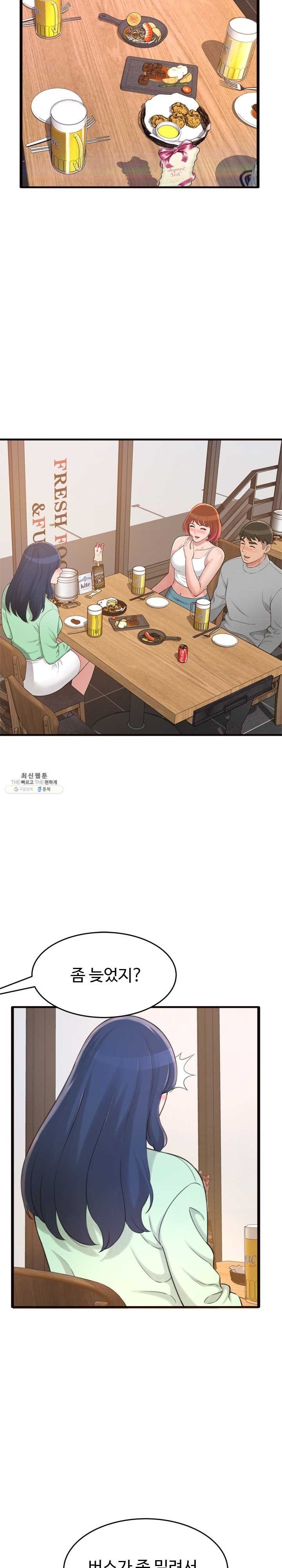 16213047709555.jpg