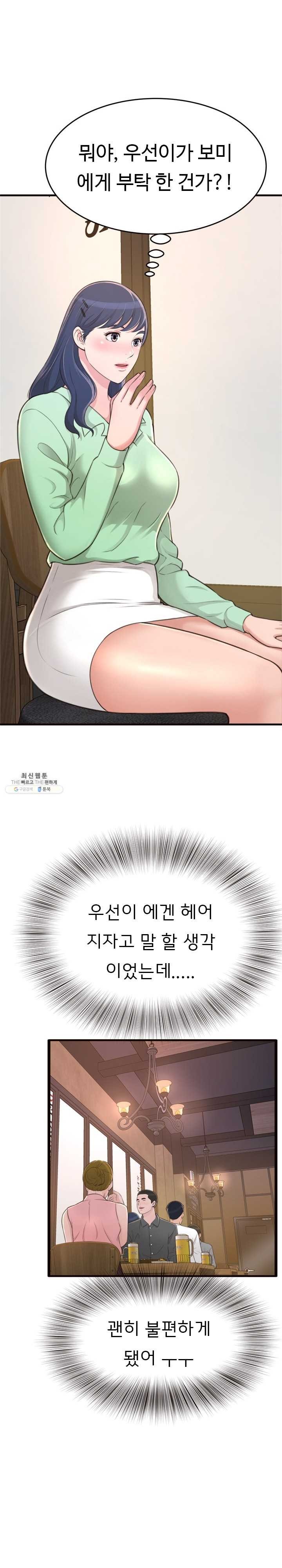 16213047724988.jpg