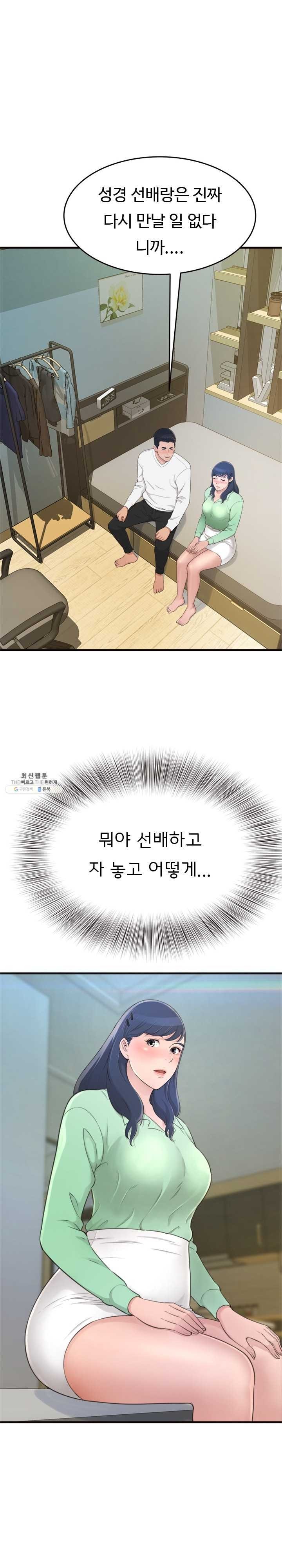 16213047758232.jpg