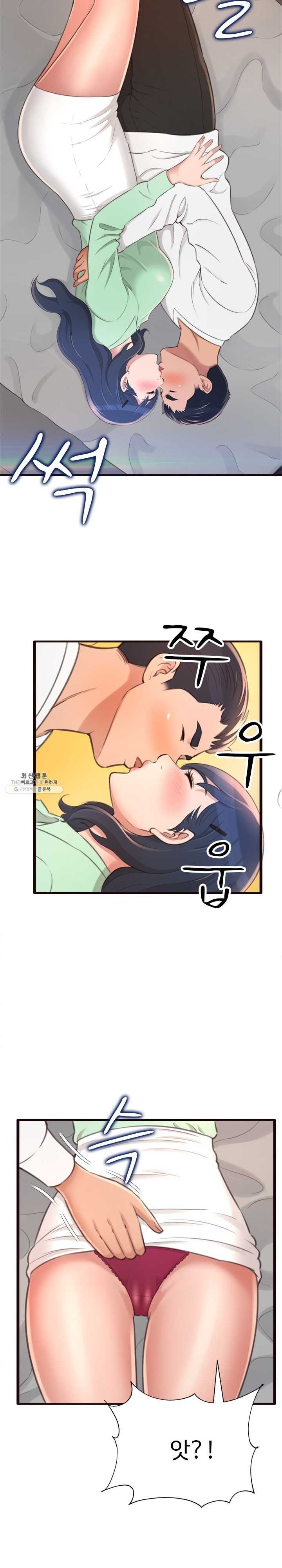 16213047831623.jpg