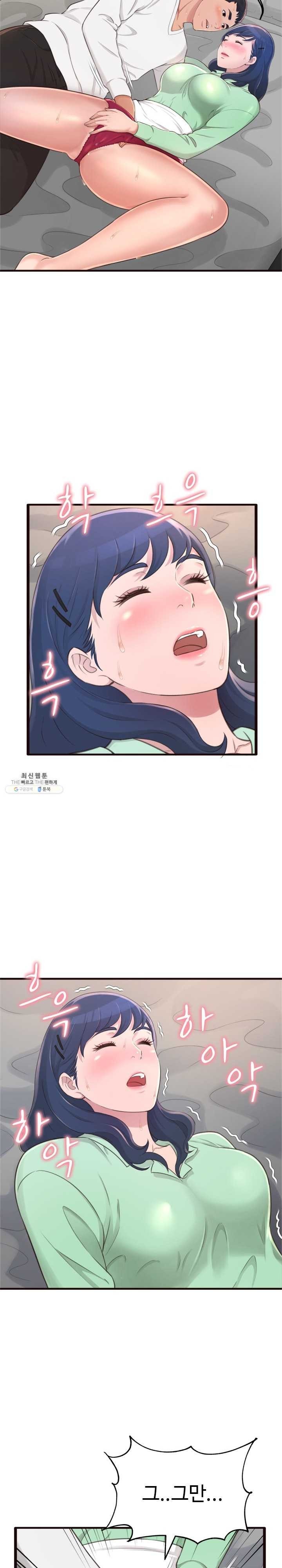 16213047859036.jpg