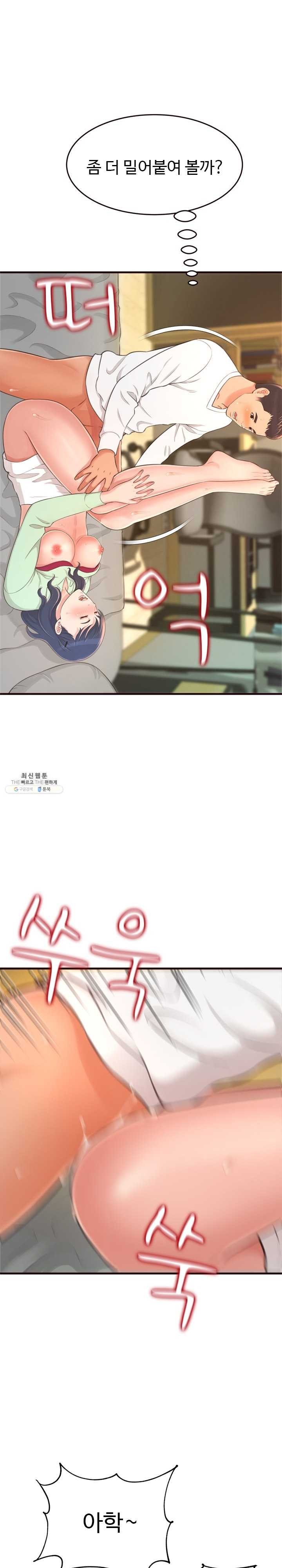16213047955766.jpg