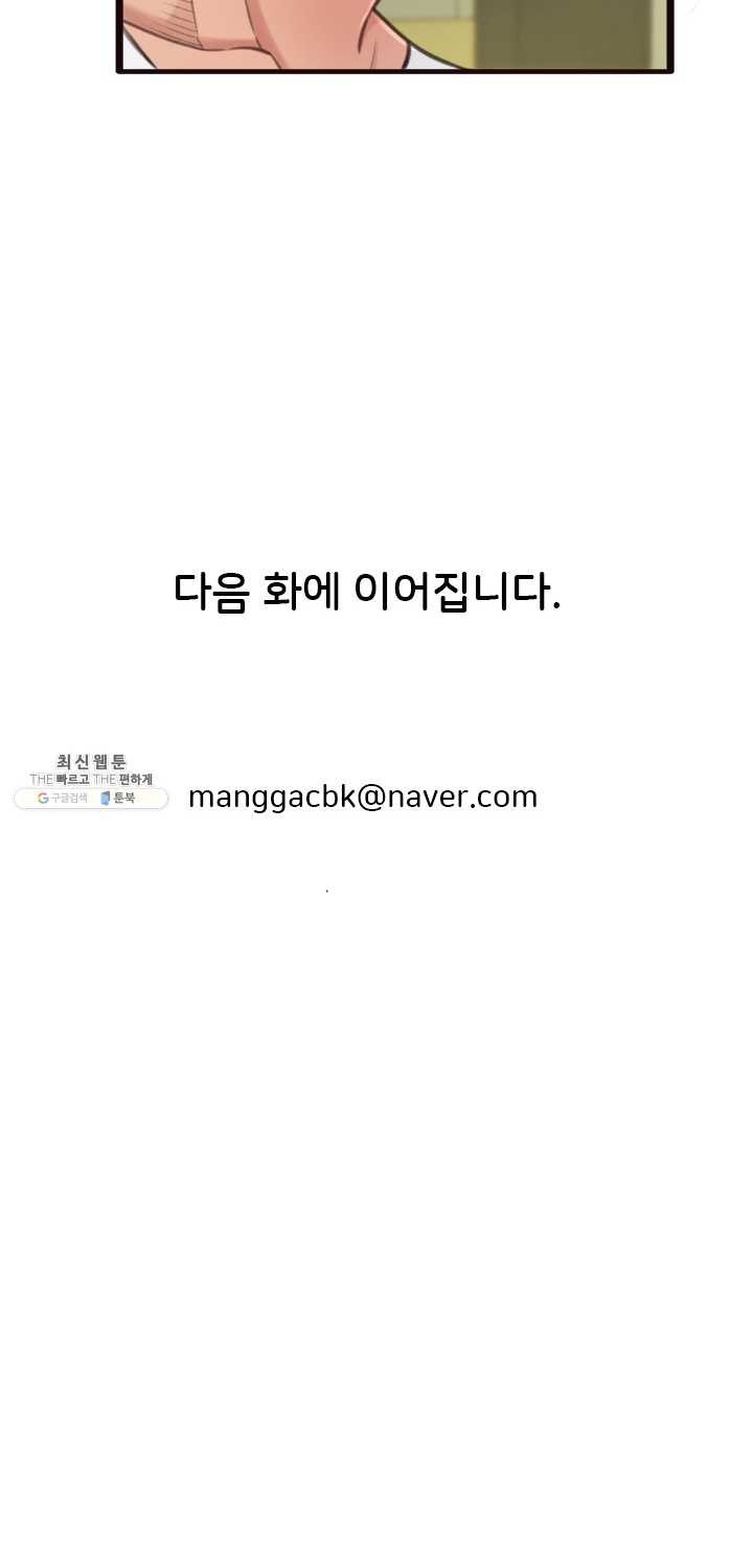 16213047996477.jpg