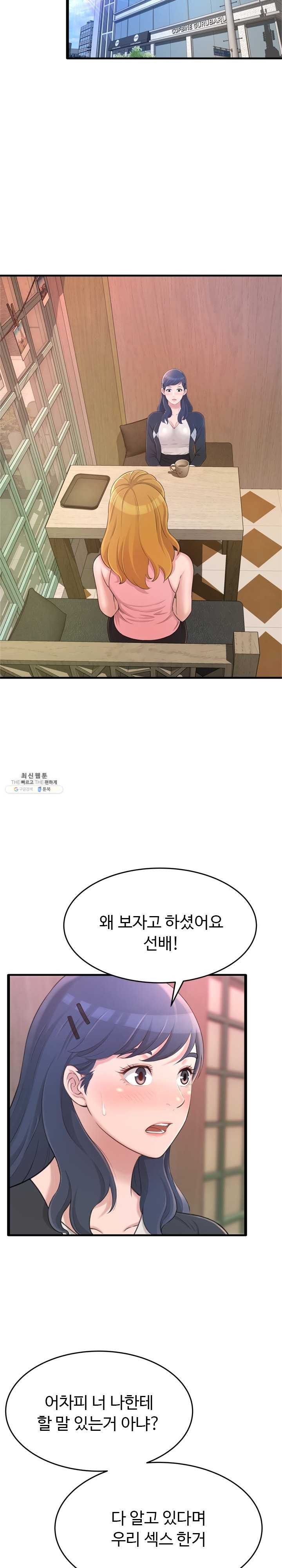 16213048245152.jpg