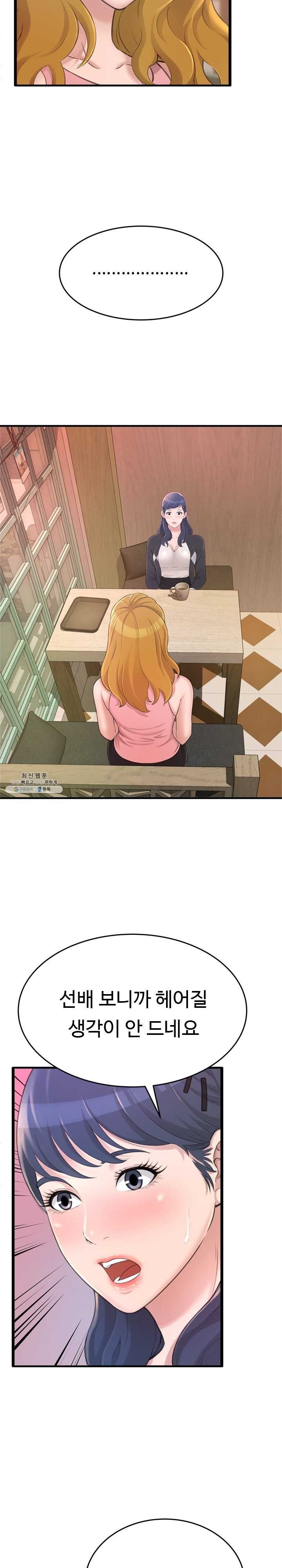16213048280857.jpg