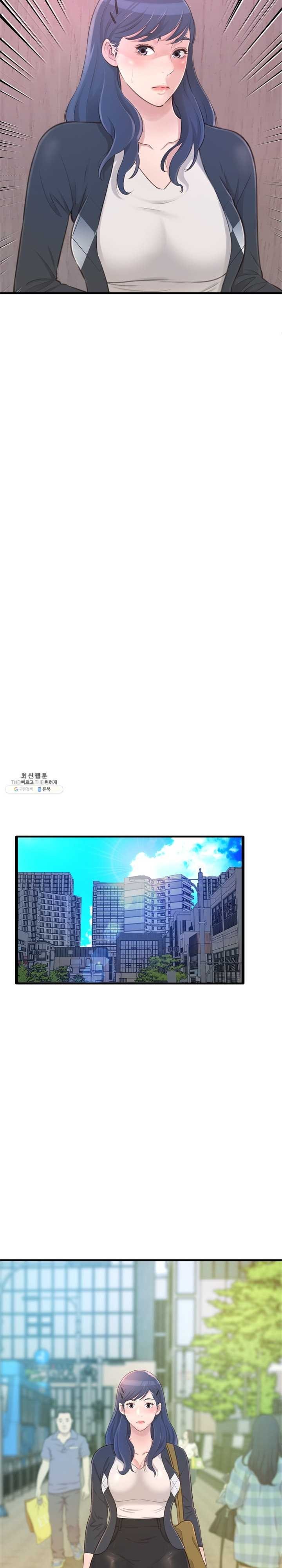 16213048313415.jpg