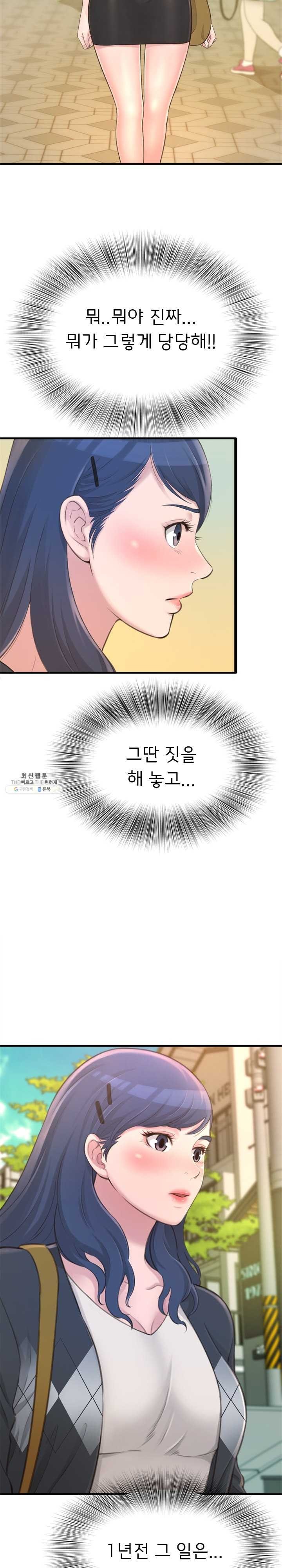 16213048319596.jpg