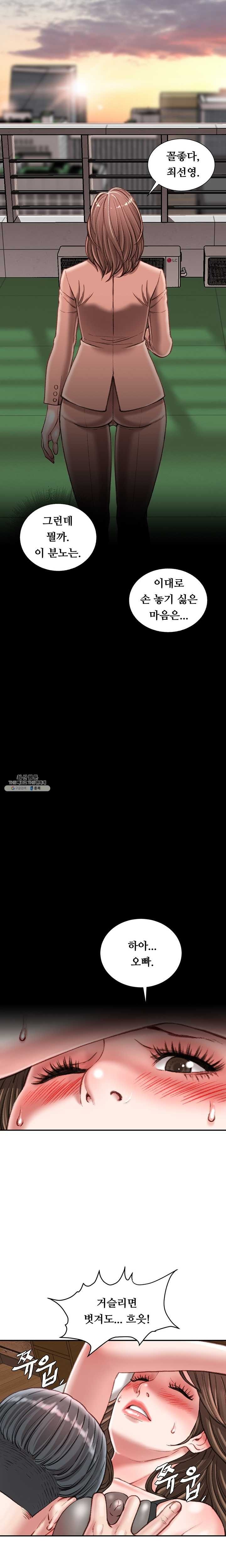 1621304898869.jpg