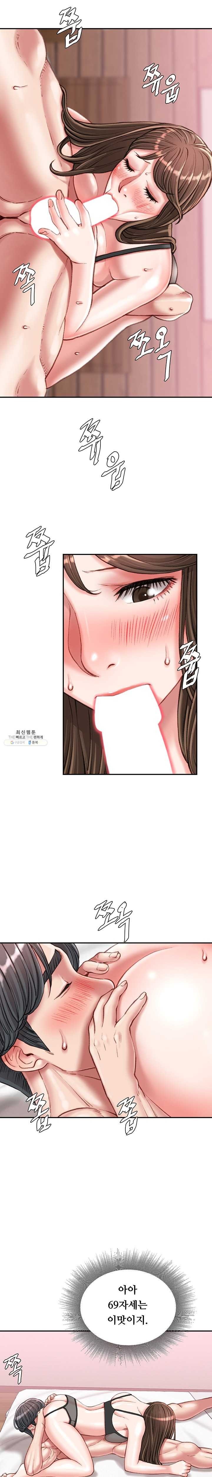 16213049033005.jpg