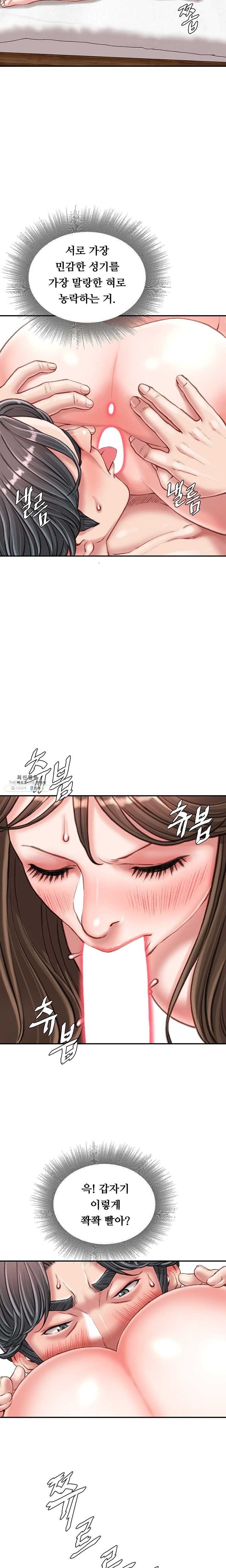16213049040345.jpg