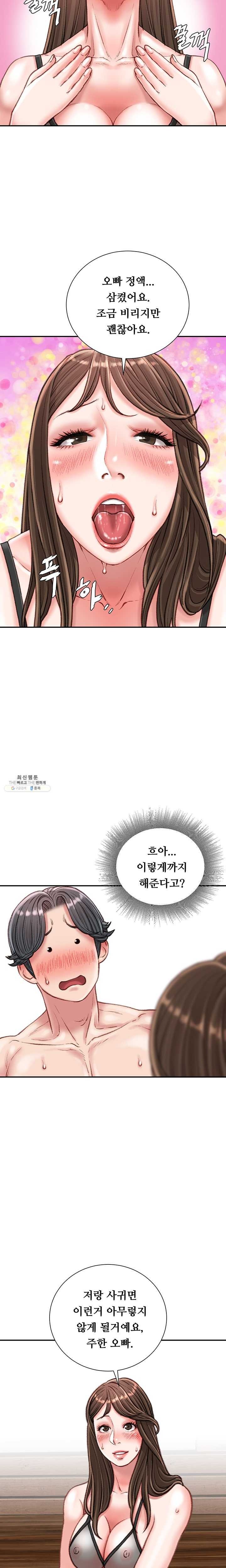16213049072207.jpg