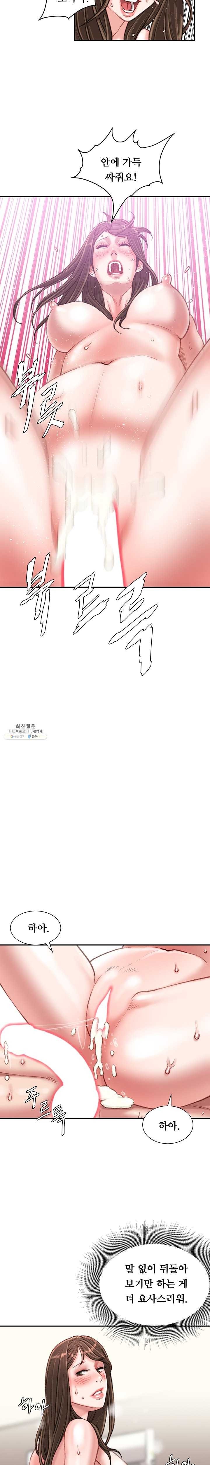16213049402709.jpg