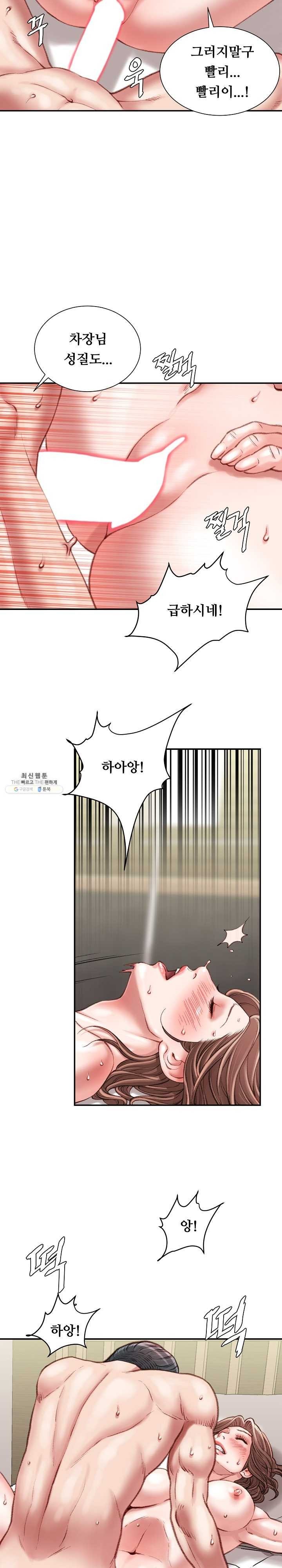 16213049741155.jpg