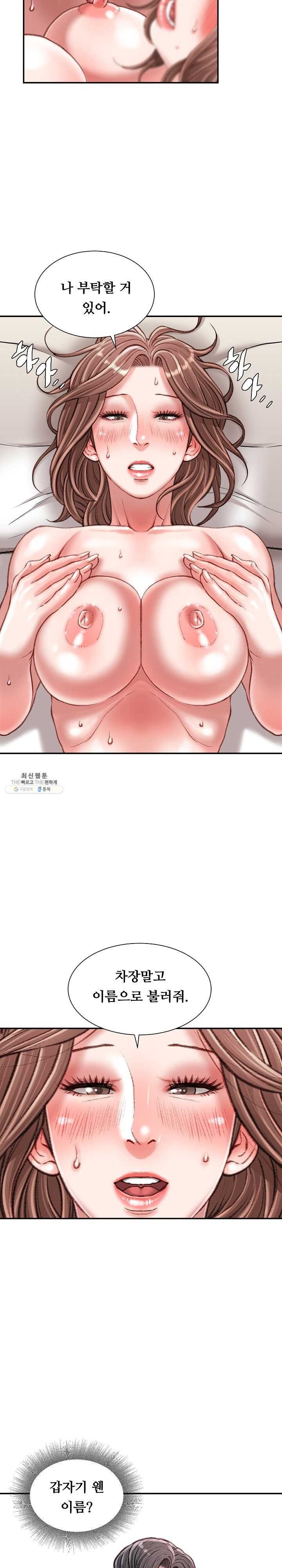 16213049766596.jpg