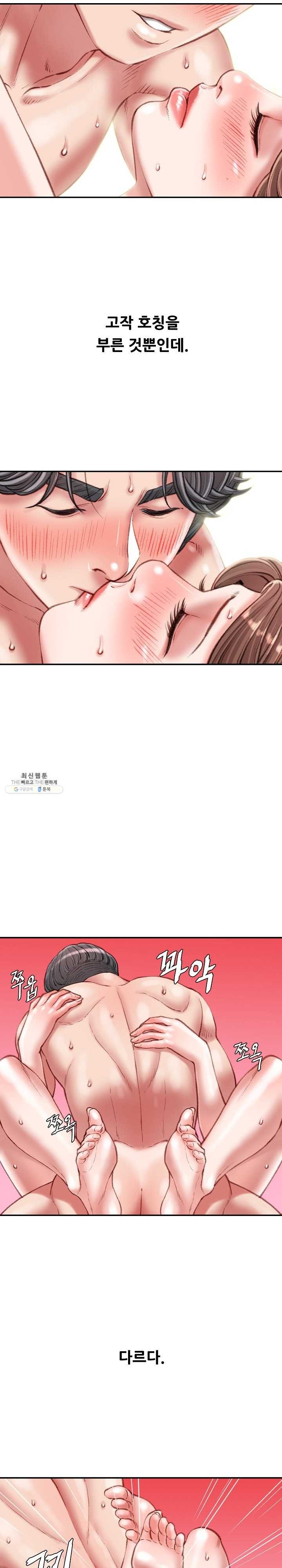 16213049786019.jpg