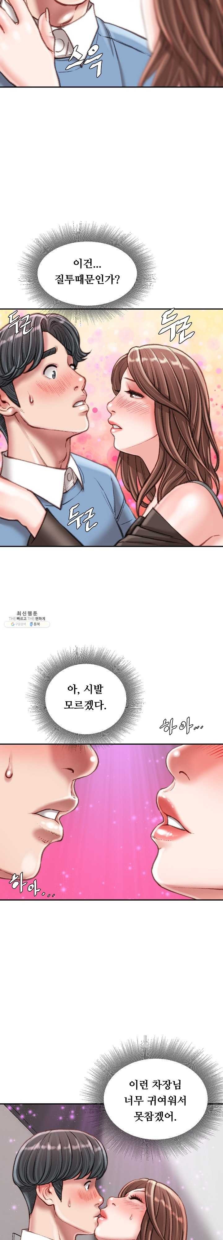 16213050307453.jpg