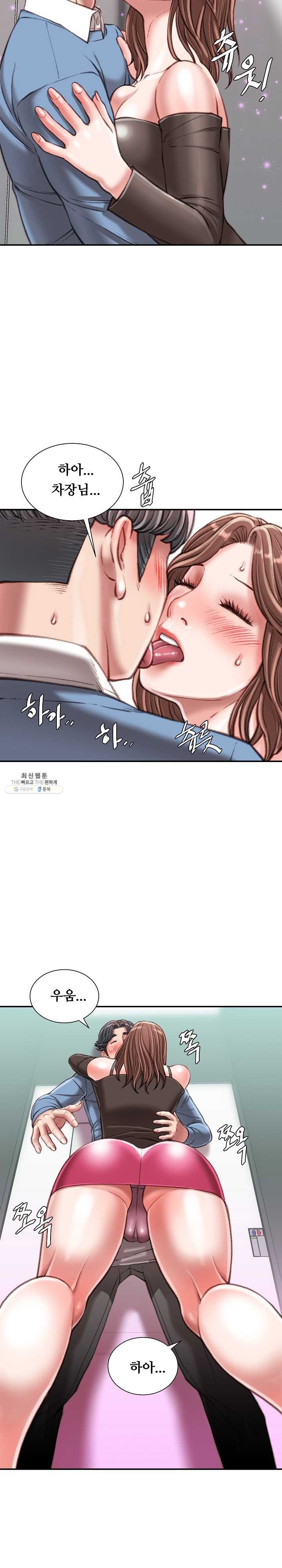 16213050313832.jpg