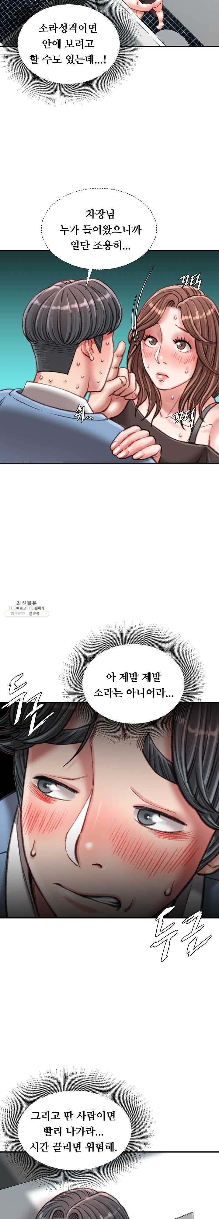 16213050401349.jpg