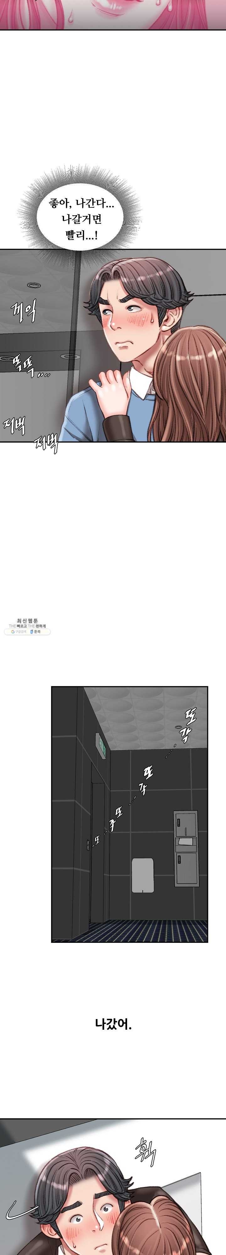 16213050421398.jpg