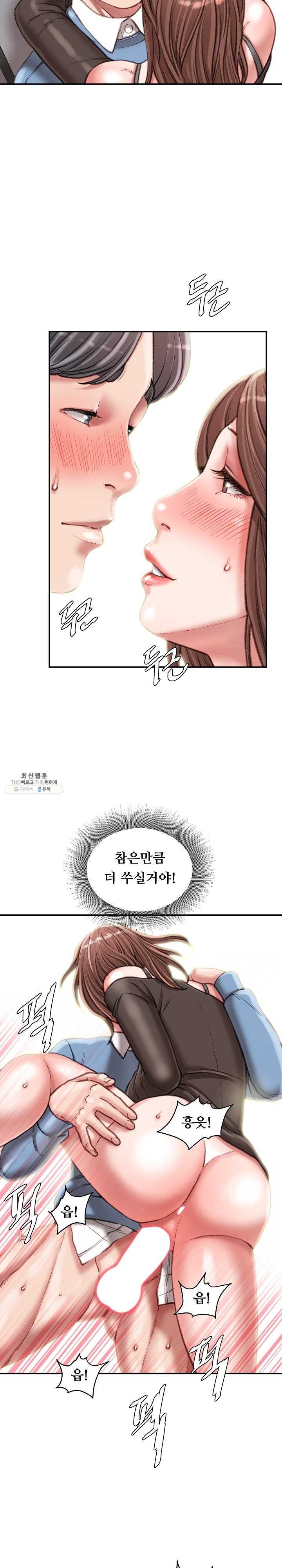 16213050427612.jpg