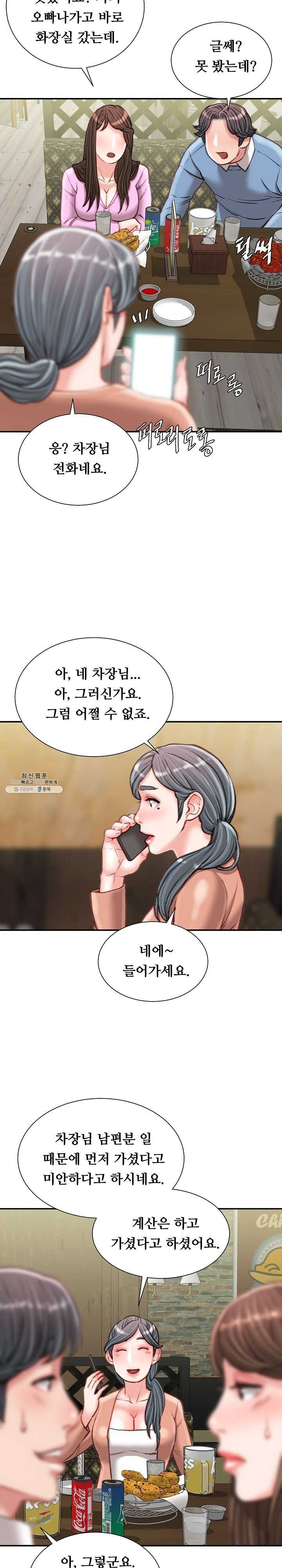 16213050460614.jpg