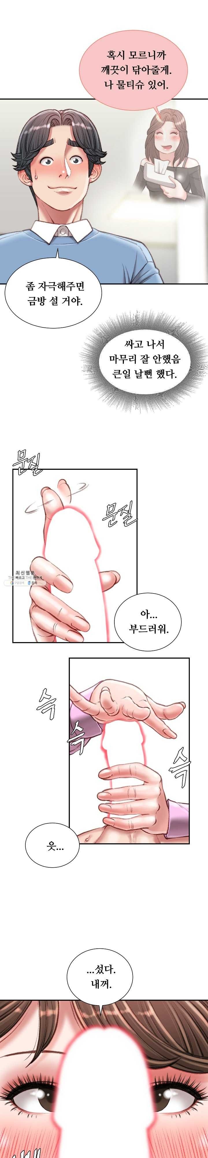 16213050500436.jpg