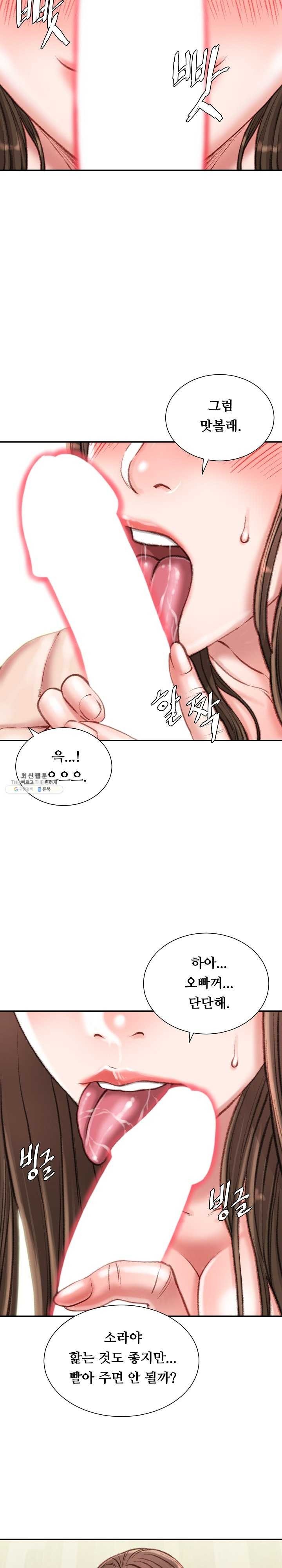 16213050506704.jpg
