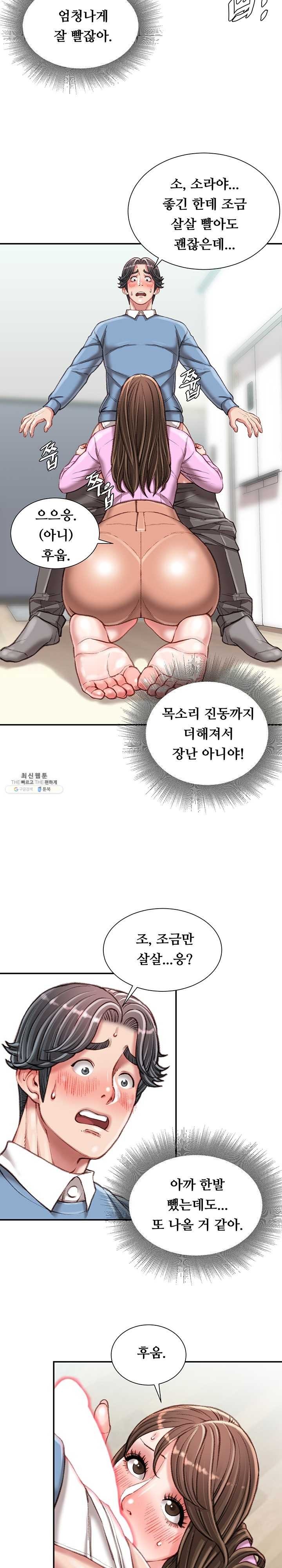 16213050545184.jpg