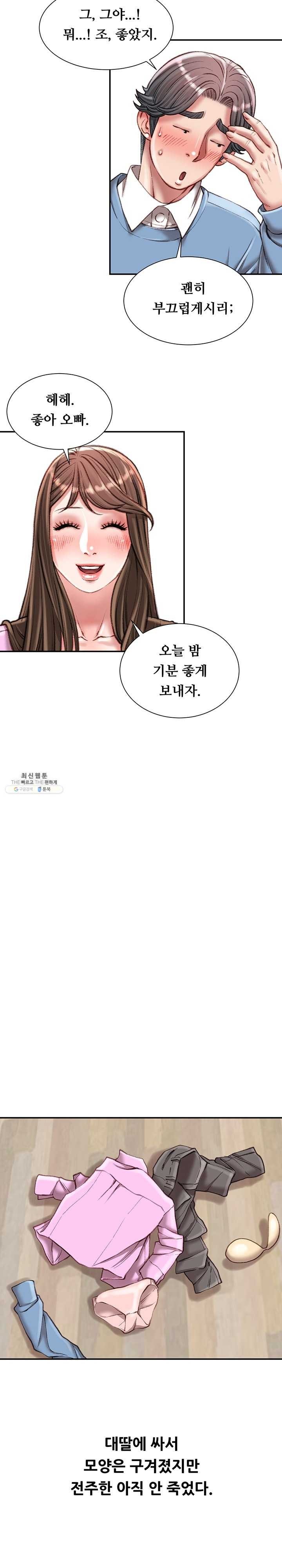 16213050612832.jpg