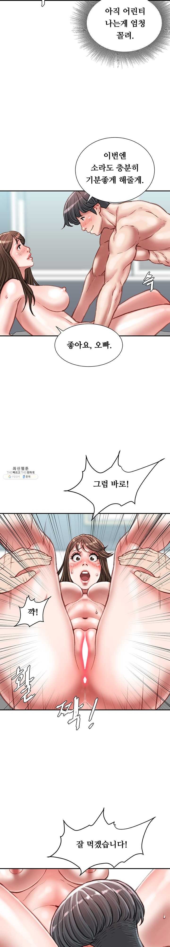 16213050626115.jpg