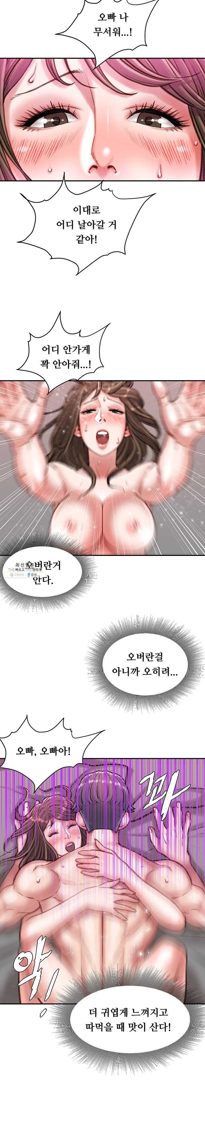 16213050658554.jpg