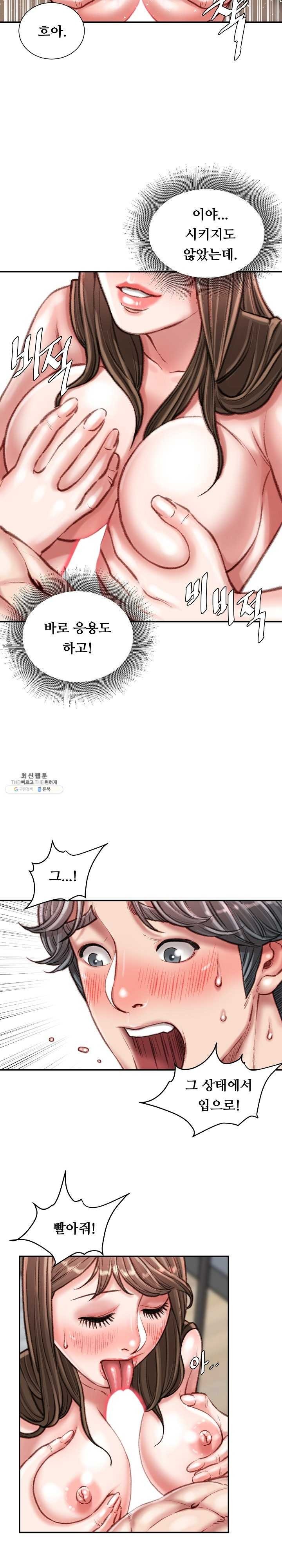 16213050769228.jpg
