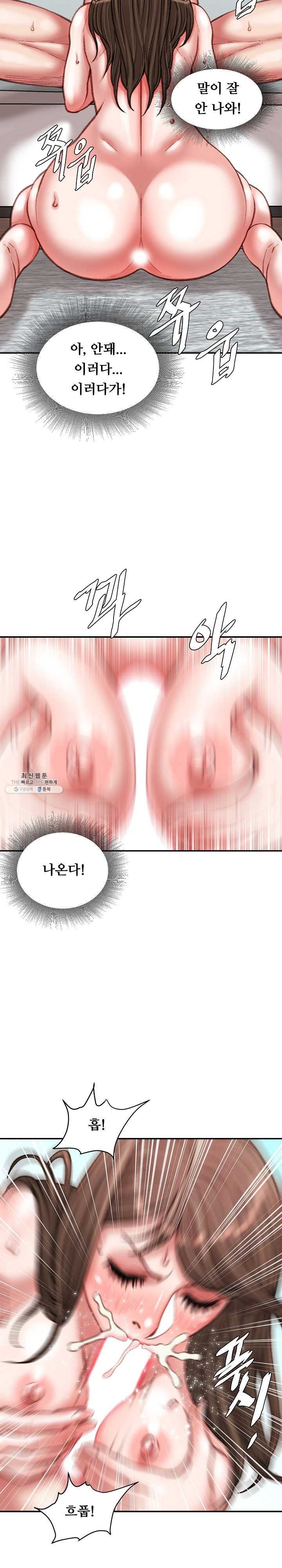16213050785329.jpg