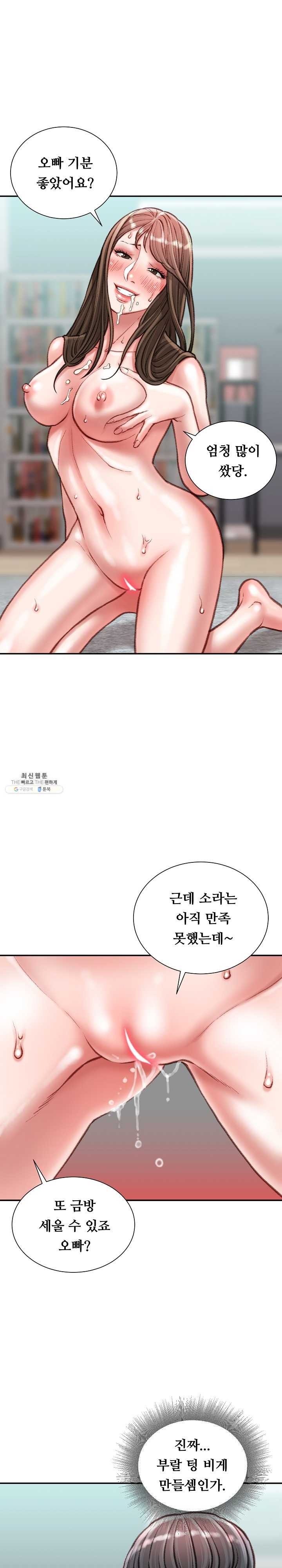 16213050798292.jpg