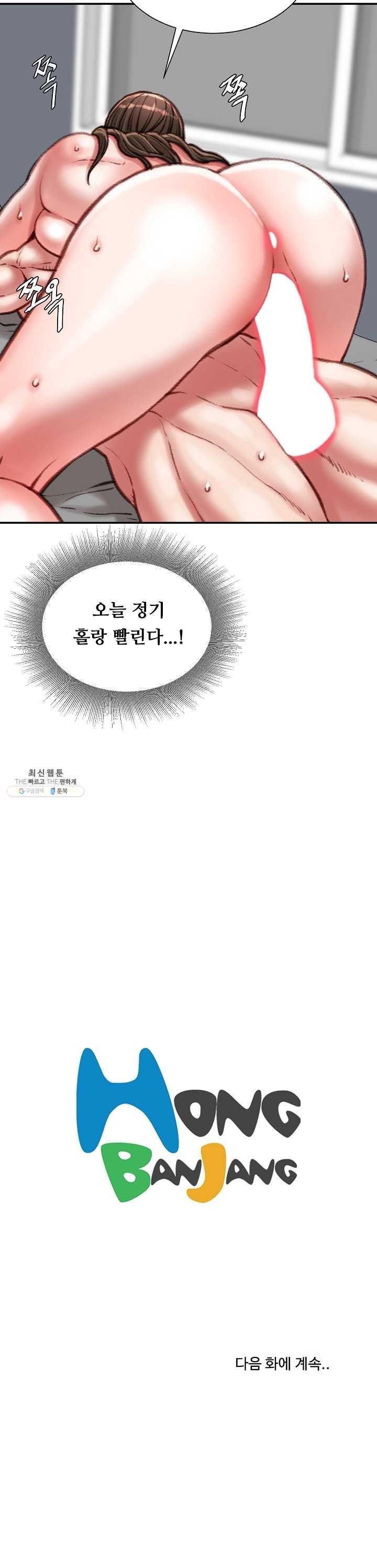 16213050921365.jpg