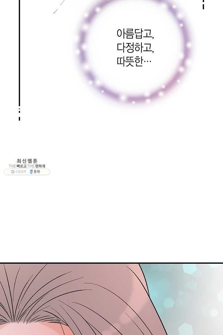 16213057916445.jpg