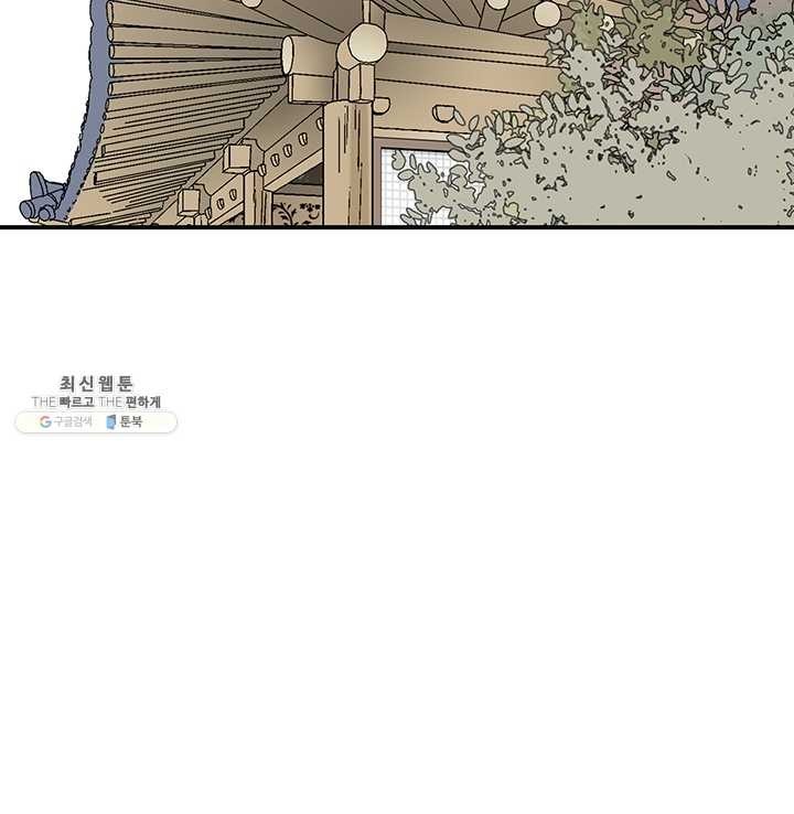 16213058146237.jpg
