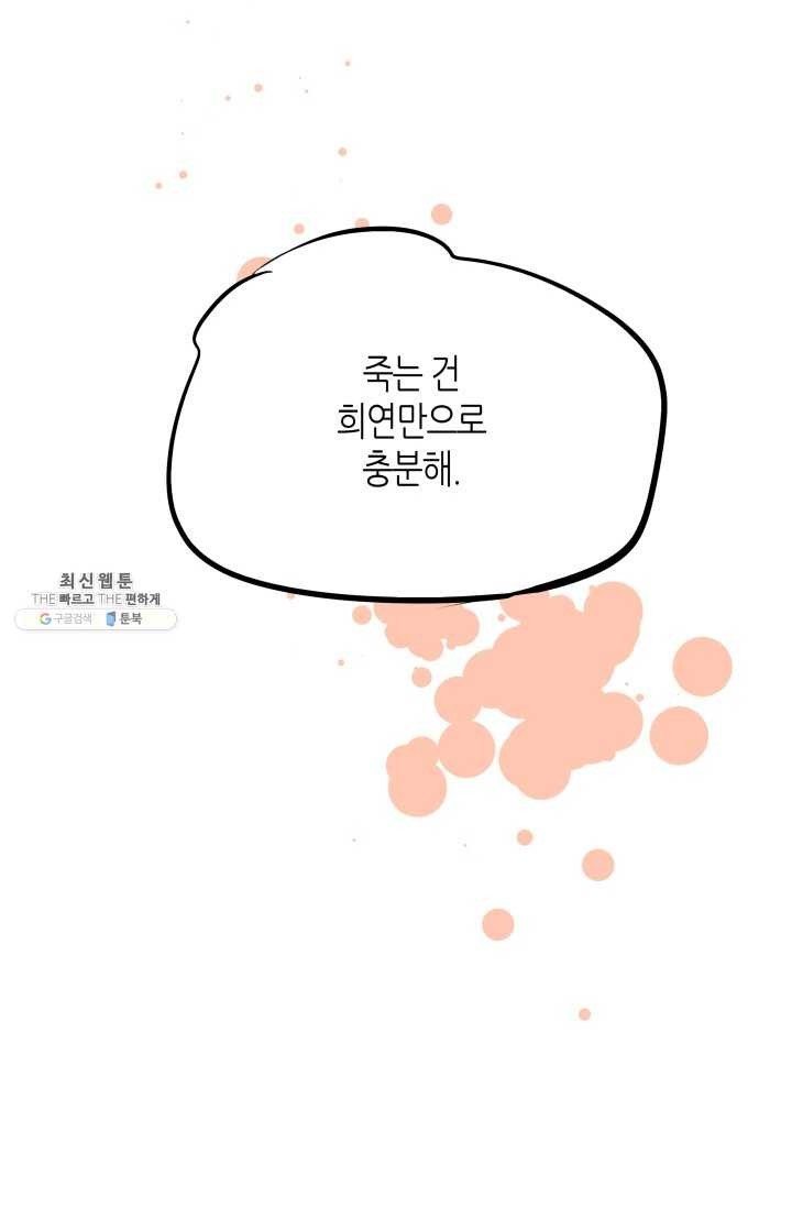 16213060086347.jpg