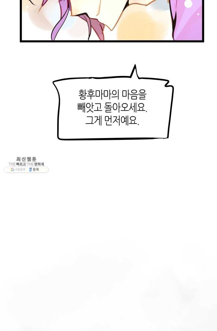 16213060126944.jpg