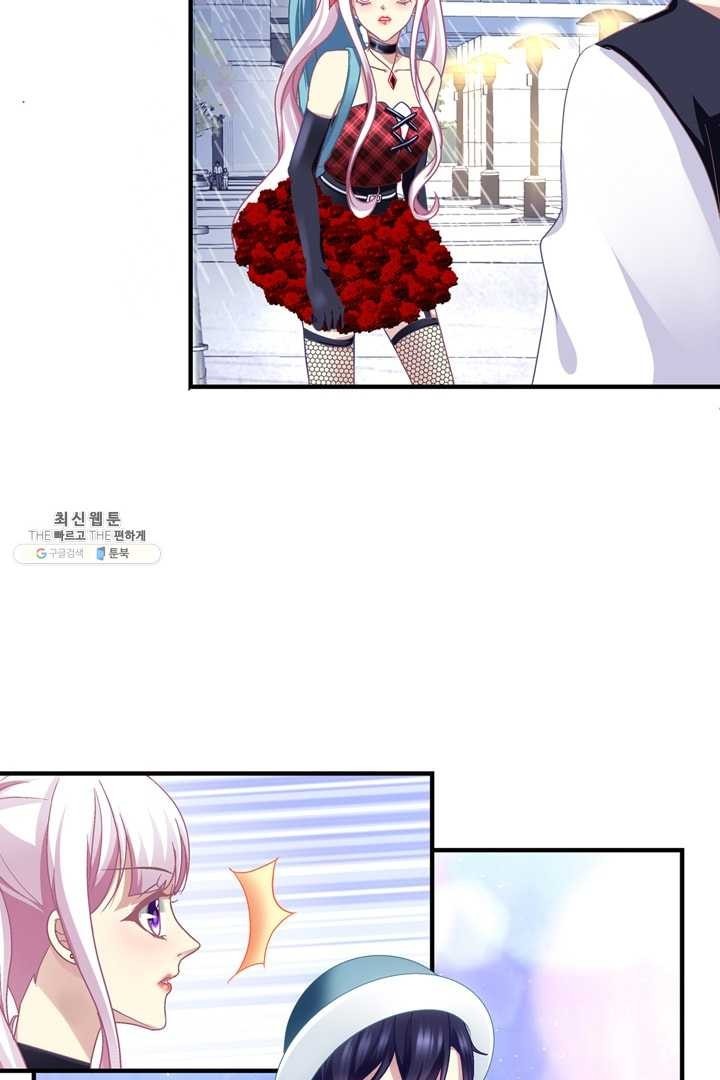 16213062065419.jpg