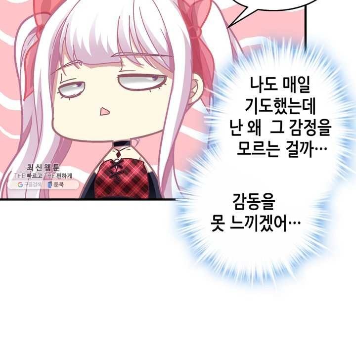 16213062094665.jpg