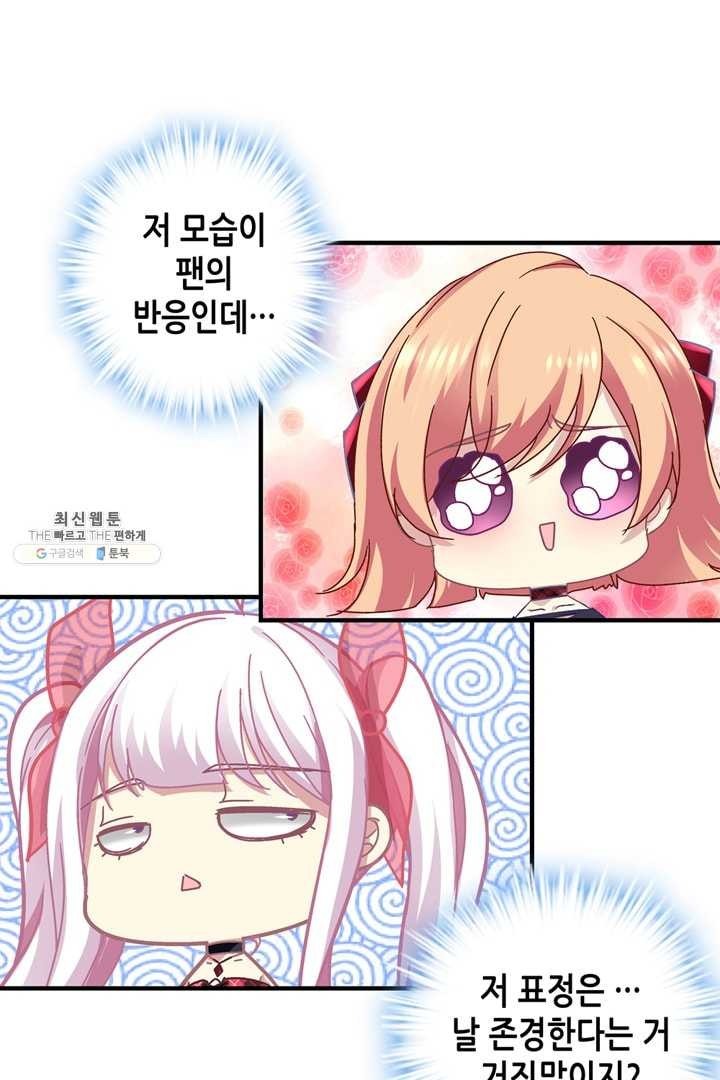 16213062103144.jpg